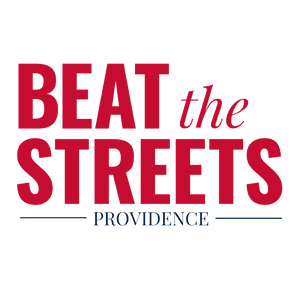 Beat The Streets Providence